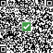 Healthcare Providers Similar to 1629307996 NPI Number | NPI Registry | www.DataLabs.Health