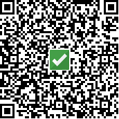 Healthcare Providers Similar to 1629308168 NPI Number | NPI Registry | www.DataLabs.Health