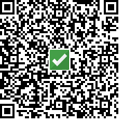 Healthcare Providers Similar to 1629308234 NPI Number | NPI Registry | www.DataLabs.Health