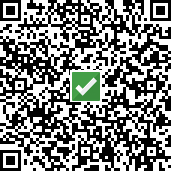 Healthcare Providers Similar to 1629308390 NPI Number | NPI Registry | www.DataLabs.Health