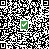 Healthcare Providers Similar to 1629308424 NPI Number | NPI Registry | www.DataLabs.Health