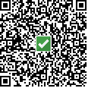 Healthcare Providers Similar to 1629308630 NPI Number | NPI Registry | www.DataLabs.Health