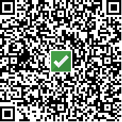 Healthcare Providers Similar to 1629308648 NPI Number | NPI Registry | www.DataLabs.Health