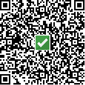 Healthcare Providers Similar to 1629308820 NPI Number | NPI Registry | www.DataLabs.Health