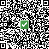 Healthcare Providers Similar to 1629309141 NPI Number | NPI Registry | www.DataLabs.Health