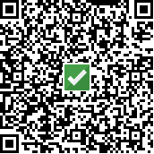 Healthcare Providers Similar to 1629309208 NPI Number | NPI Registry | www.DataLabs.Health