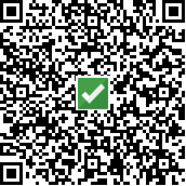 Healthcare Providers Similar to 1629309331 NPI Number | NPI Registry | www.DataLabs.Health