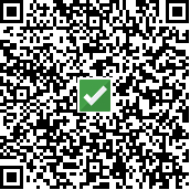 Healthcare Providers Similar to 1629309554 NPI Number | NPI Registry | www.DataLabs.Health