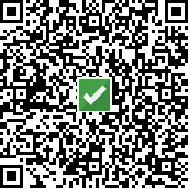 Healthcare Providers Similar to 1629309638 NPI Number | NPI Registry | www.DataLabs.Health