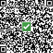 Healthcare Providers Similar to 1629309869 NPI Number | NPI Registry | www.DataLabs.Health