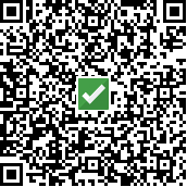 Healthcare Providers Similar to 1629310099 NPI Number | NPI Registry | www.DataLabs.Health