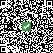 Healthcare Providers Similar to 1629310115 NPI Number | NPI Registry | www.DataLabs.Health