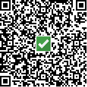 Healthcare Providers Similar to 1629310388 NPI Number | NPI Registry | www.DataLabs.Health