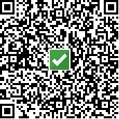 Healthcare Providers Similar to 1629310396 NPI Number | NPI Registry | www.DataLabs.Health