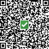 Healthcare Providers Similar to 1629310438 NPI Number | NPI Registry | www.DataLabs.Health