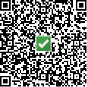 Healthcare Providers Similar to 1629310446 NPI Number | NPI Registry | www.DataLabs.Health