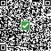 Healthcare Providers Similar to 1629310701 NPI Number | NPI Registry | www.DataLabs.Health