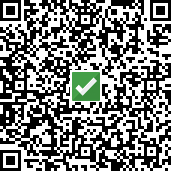 Healthcare Providers Similar to 1629310826 NPI Number | NPI Registry | www.DataLabs.Health