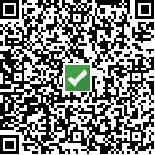 Healthcare Providers Similar to 1629310941 NPI Number | NPI Registry | www.DataLabs.Health