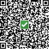 Healthcare Providers Similar to 1629311428 NPI Number | NPI Registry | www.DataLabs.Health