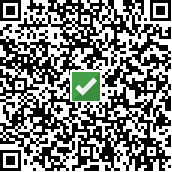 Healthcare Providers Similar to 1629311527 NPI Number | NPI Registry | www.DataLabs.Health