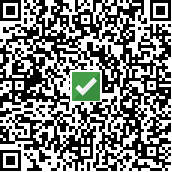 Healthcare Providers Similar to 1629311584 NPI Number | NPI Registry | www.DataLabs.Health