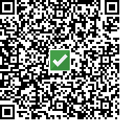 Healthcare Providers Similar to 1629311642 NPI Number | NPI Registry | www.DataLabs.Health