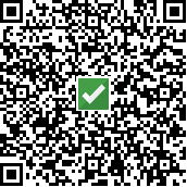 Healthcare Providers Similar to 1629312269 NPI Number | NPI Registry | www.DataLabs.Health