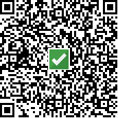 Healthcare Providers Similar to 1629312806 NPI Number | NPI Registry | www.DataLabs.Health