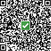 Healthcare Providers Similar to 1629312822 NPI Number | NPI Registry | www.DataLabs.Health