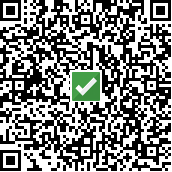 Healthcare Providers Similar to 1629312954 NPI Number | NPI Registry | www.DataLabs.Health