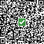 Healthcare Providers Similar to 1629313986 NPI Number | NPI Registry | www.DataLabs.Health