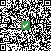 Healthcare Providers Similar to 1629314281 NPI Number | NPI Registry | www.DataLabs.Health