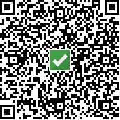 Healthcare Providers Similar to 1629314497 NPI Number | NPI Registry | www.DataLabs.Health