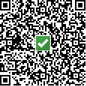 Healthcare Providers Similar to 1629314703 NPI Number | NPI Registry | www.DataLabs.Health