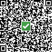 Healthcare Providers Similar to 1629314836 NPI Number | NPI Registry | www.DataLabs.Health