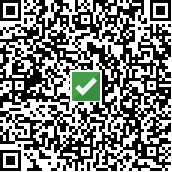 Healthcare Providers Similar to 1629315031 NPI Number | NPI Registry | www.DataLabs.Health