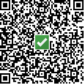 Healthcare Providers Similar to 1629316302 NPI Number | NPI Registry | www.DataLabs.Health