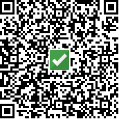 Healthcare Providers Similar to 1629316443 NPI Number | NPI Registry | www.DataLabs.Health