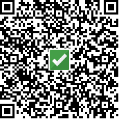 Healthcare Providers Similar to 1629316955 NPI Number | NPI Registry | www.DataLabs.Health