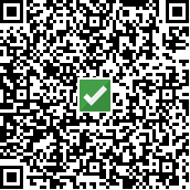 Healthcare Providers Similar to 1629317706 NPI Number | NPI Registry | www.DataLabs.Health