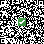 Healthcare Providers Similar to 1629318217 NPI Number | NPI Registry | www.DataLabs.Health