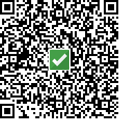 Healthcare Providers Similar to 1629318787 NPI Number | NPI Registry | www.DataLabs.Health