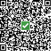 Healthcare Providers Similar to 1629320395 NPI Number | NPI Registry | www.DataLabs.Health