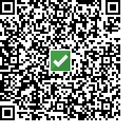 Healthcare Providers Similar to 1629320817 NPI Number | NPI Registry | www.DataLabs.Health