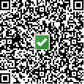 Healthcare Providers Similar to 1629321427 NPI Number | NPI Registry | www.DataLabs.Health