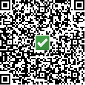 Healthcare Providers Similar to 1629322342 NPI Number | NPI Registry | www.DataLabs.Health