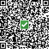 Healthcare Providers Similar to 1629322896 NPI Number | NPI Registry | www.DataLabs.Health