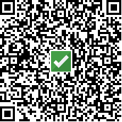 Healthcare Providers Similar to 1629323134 NPI Number | NPI Registry | www.DataLabs.Health