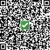 Healthcare Providers Similar to 1629323613 NPI Number | NPI Registry | www.DataLabs.Health